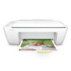 imprimante jet d'encre hp Deskjet 2130 couleur
