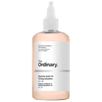 Lotion Tonique The Ordinary