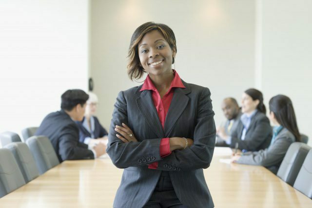 online africa recrute