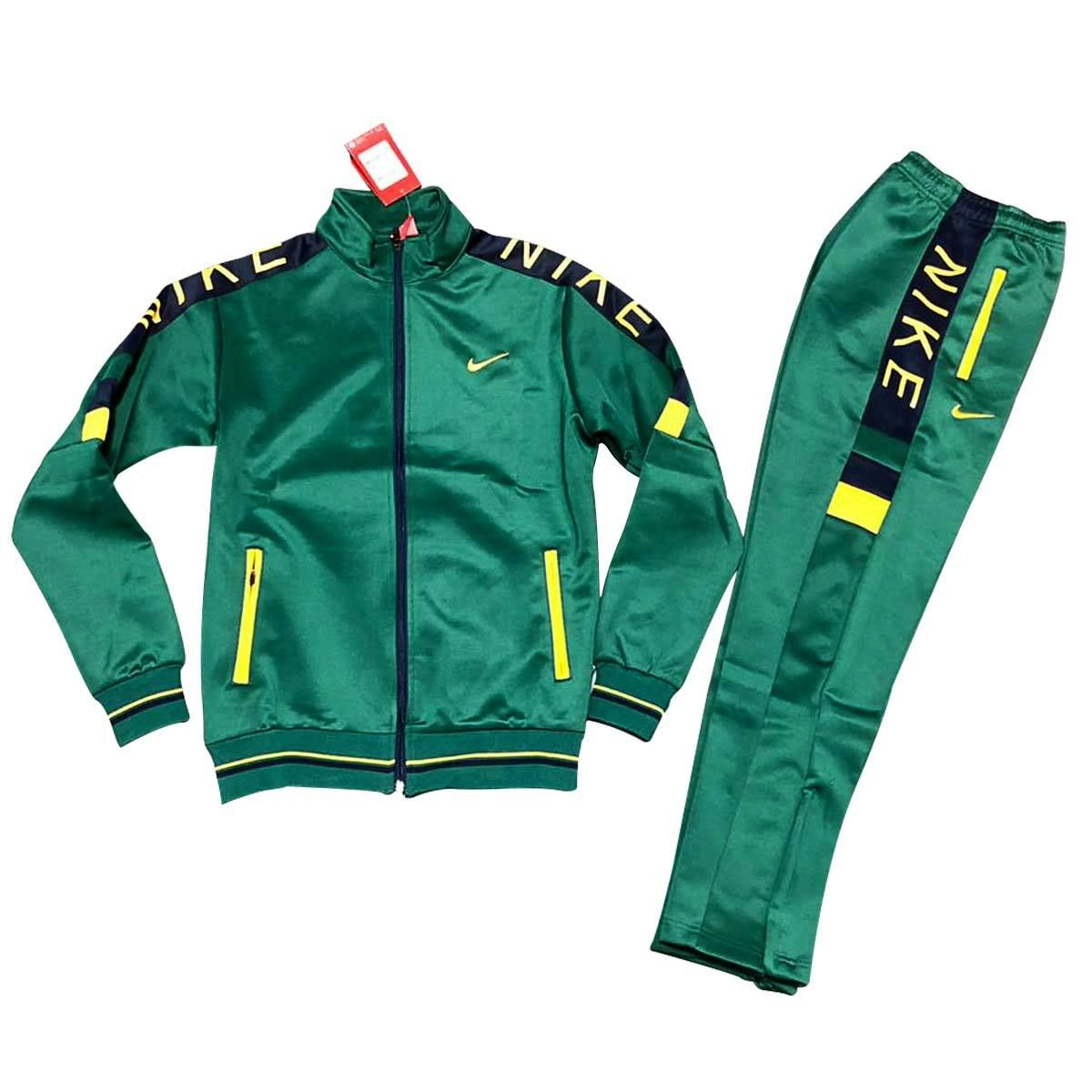 survêtement-sport-de-marque-nike-prix-Cameroun SURVETEMENT