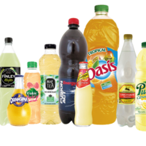 Boissons non-AlcoolisÃ©es