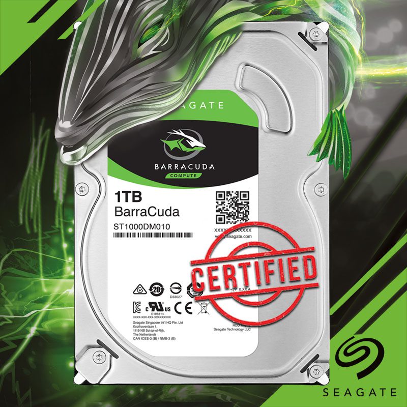 BarraCuda-Family-Poster-A4