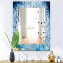 Miroir
