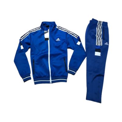 Survêtement-sport-de-marque-Adidas-prix-Cameroun survetement