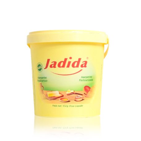 beurre-jadida-450g-prix-cameroun beurre Jadida 450g