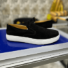 chaussure Galerienne
