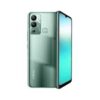 INFINIX HOT 12I 4G - 6,6"