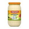 mayonnaise Amora
