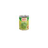 petit pois Broli 800g