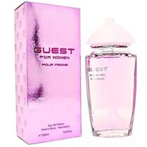 Fragrances Femmes