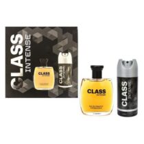 Parfums / Déodorants