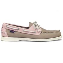 Chaussures