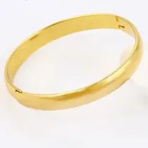 Bijoux & Accessoires