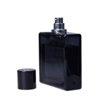 Fragrances Hommes