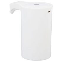 distributeur d'eau électrique