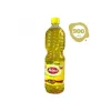 huile Neima 1 litre
