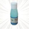 sérum corporel