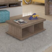 table basse de salon