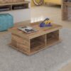 table basse de salon