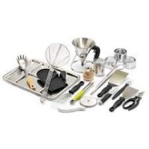 Accessoires de Cuisine