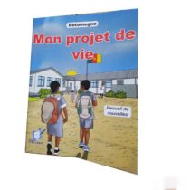 Littérature CE2