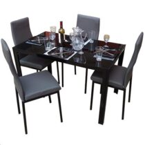 salle a manger