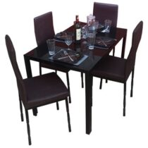 salle a manger