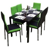 salle a manger