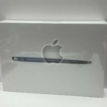 MacBook Air 13.3’’ retina 2020 - CPU M1 Core 8 - 256Go SSD/8Go Ram - Neuf sous cellophane !!!