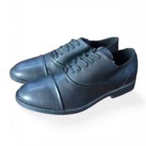 Souliers
