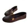 Mocassin Louis Vuitton