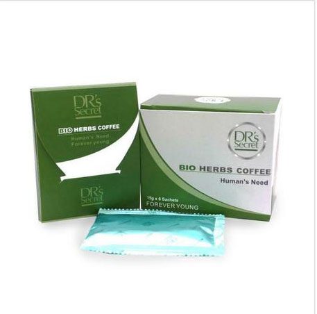 dr's-secret-bio-herb bio herbs