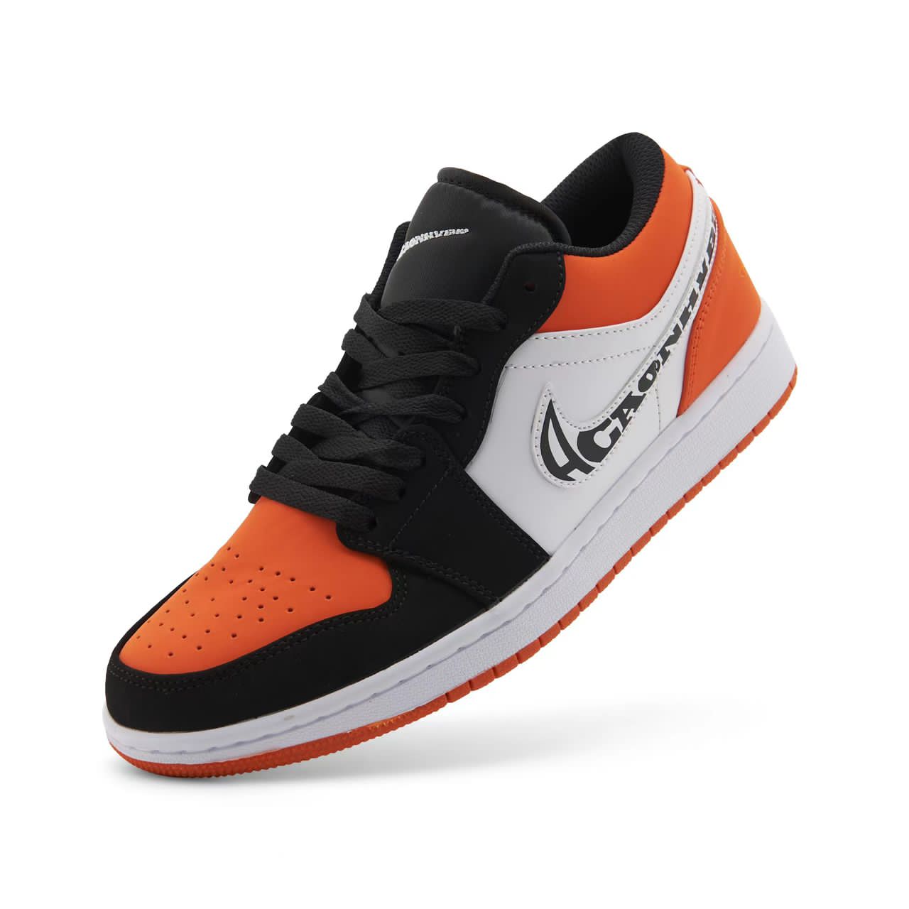 air-force-one-nike-homme-prix-cameroun air force