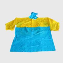 manteau imperméable
