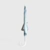 Parapluie enfant