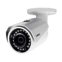SÃ©curitÃ© et surveillance