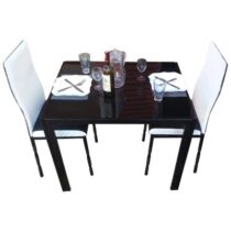 salle a manger