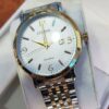 montre