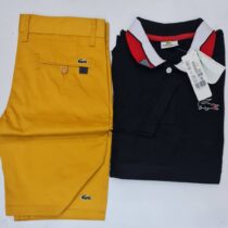 ensemble