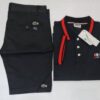 ensemble