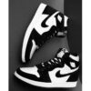 Air Jordan 1