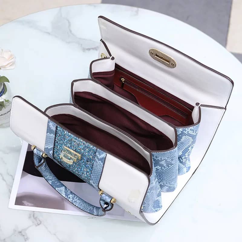 WhatsApp Image 2022-09-08 at 12.51.50