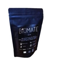 Compléments alimentaires