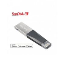 clé USB OTG IPhone 32Go