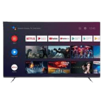 Téléviseur Smart