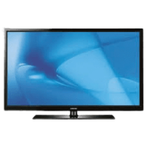 TV Numérique
