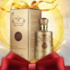 liqueur de vin longrich