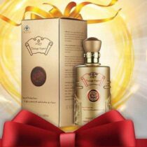 liqueur de vin longrich