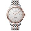 montre tissot