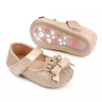 ballerines enfants